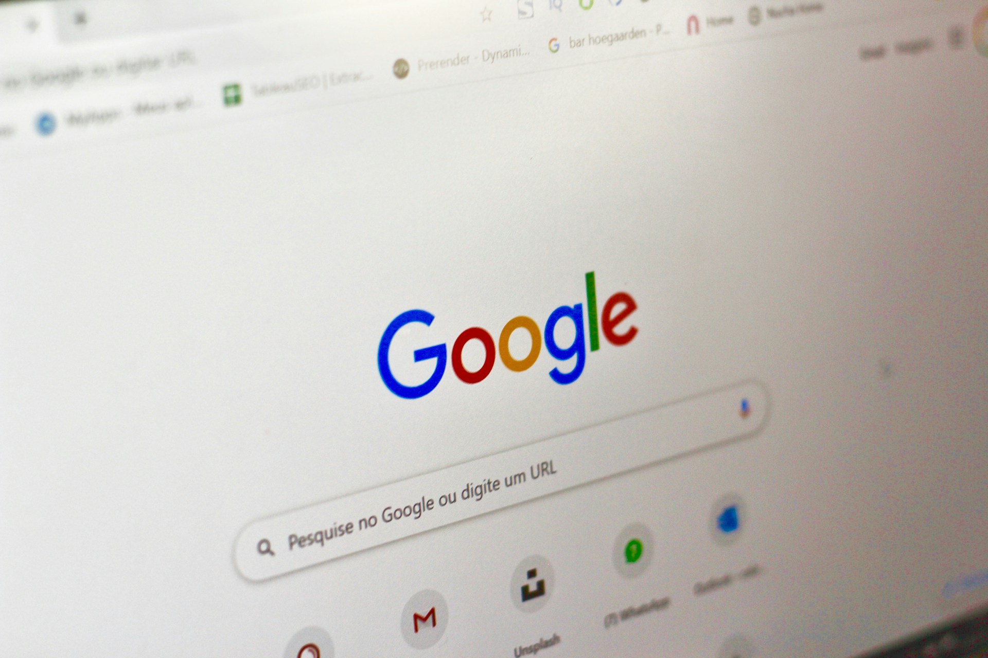 How to Set Up GA4 in GTM: Step-by-Step Guide for Beginners