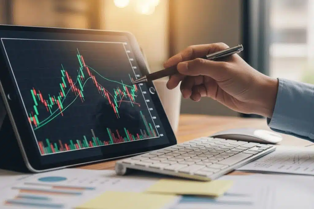 Algorithm Trends 2025 Breakdown