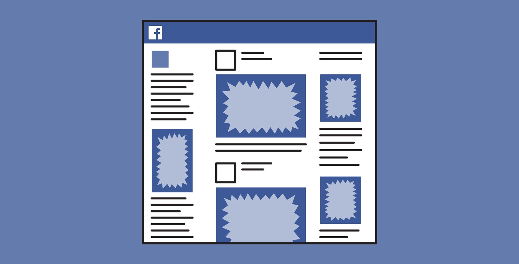How To Grow Your Business With Facebook Ads?