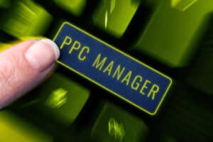 PPC Ads Management in Westchester