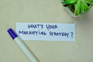 Small Business marketing tips