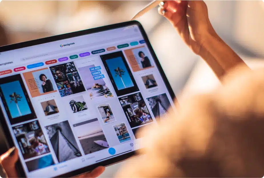 digital marketing agency Westchester