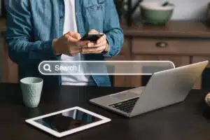 Long Island local SEO
