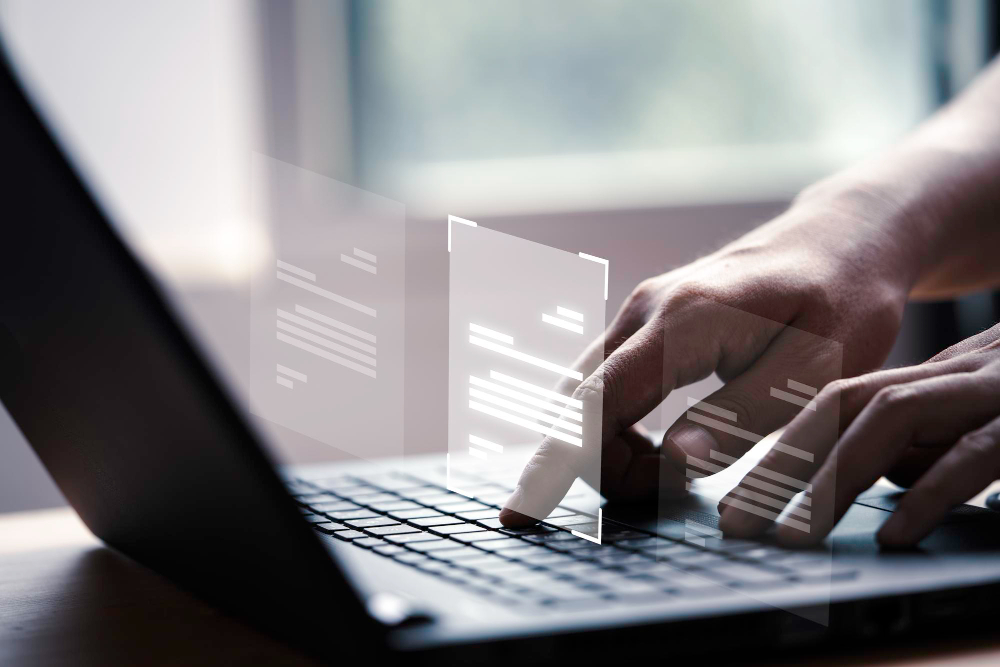 Digital Marketing Trends That Will Dominate 2025