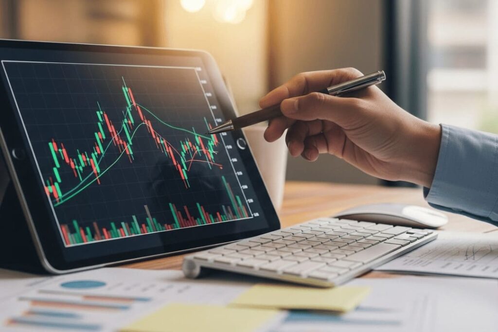 Algorithm Trends 2025 Breakdown